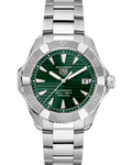 TAG Heuer Aquaracer Professional 200 Solargraph