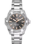 TAG Heuer Aquaracer Professional 200 Solargraph