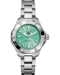 TAG Heuer Aquaracer Professional 200 Solargraph
