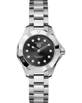 TAG Heuer Aquaracer Professional 100 Solargraph
