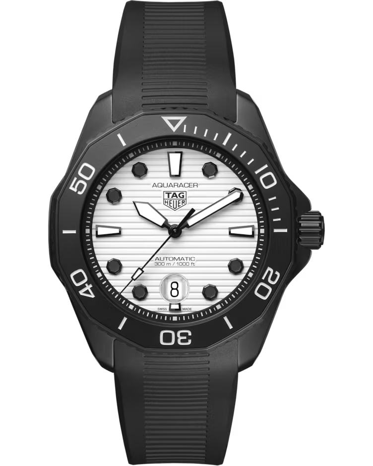 TAG Heuer Aquaracer Professional 300 Date