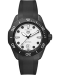 TAG Heuer Aquaracer Professional 300 Date