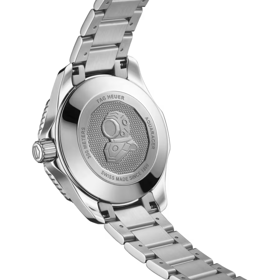 TAG Heuer Aquaracer Professional 300 Date