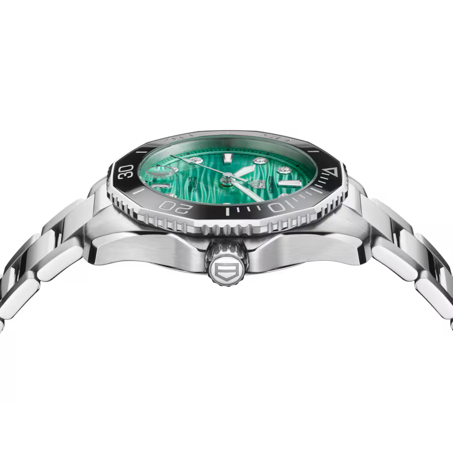 TAG Heuer Aquaracer Professional 300 Date