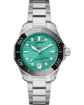 TAG Heuer Aquaracer Professional 300 Date