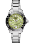 TAG Heuer Aquaracer Professional 300 Date