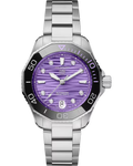 TAG Heuer Aquaracer Professional 300 Date