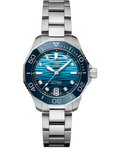 TAG Heuer Aquaracer Professional 300 Date