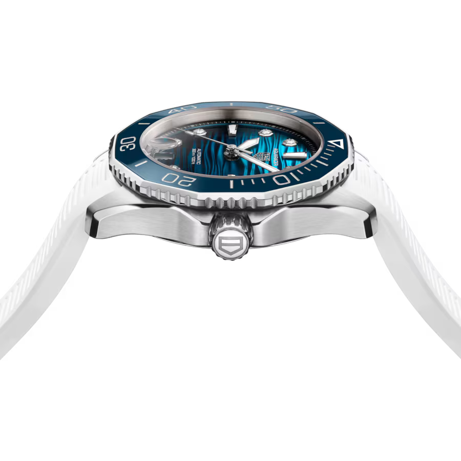 TAG Heuer Aquaracer Professional 300 Date