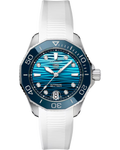 TAG Heuer Aquaracer Professional 300 Date