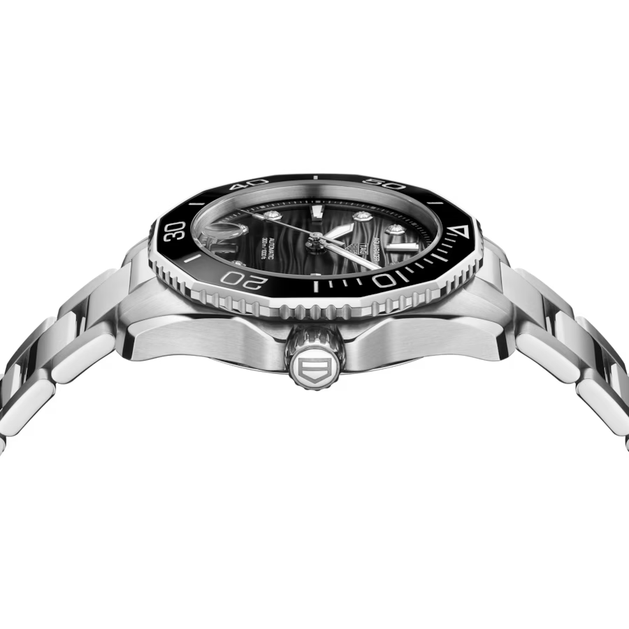 TAG Heuer Aquaracer Professional 300 Date