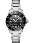 TAG Heuer Aquaracer Professional 300 Date