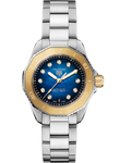TAG Heuer Aquaracer Professional 200 Date