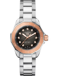 TAG Heuer Aquaracer Professional 200 Date