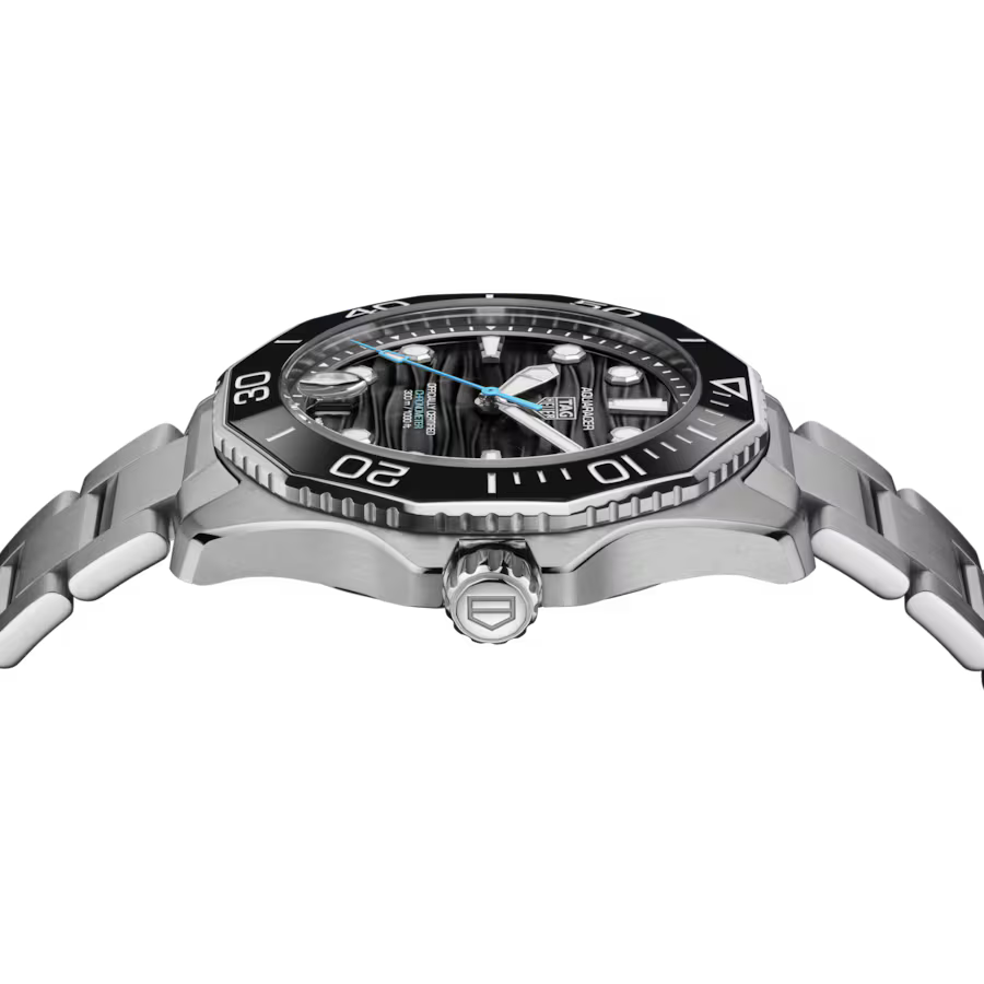 TAG Heuer Aquaracer Professional 300 Date