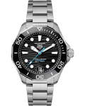 TAG Heuer Aquaracer Professional 300 Date