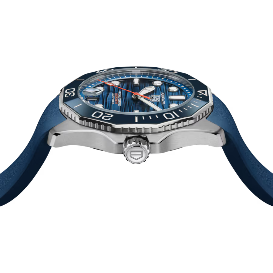 TAG Heuer Aquaracer Professional 300 Date