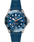TAG Heuer Aquaracer Professional 300 Date