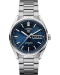 TAG Heuer Carrera Day-Date