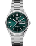 TAG Heuer Carrera Day-Date