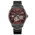 Rotary Greenwich GT1 Automatic