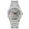 Rotary Regent Skeleton Automatic