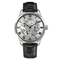Rotary Greenwich Automatic