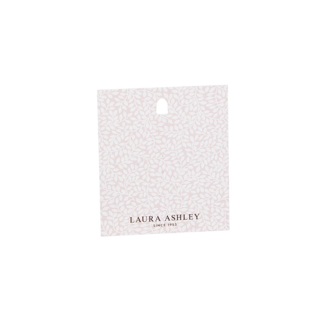 Laura Ashley Fashion Baythorne Roses Bracelet